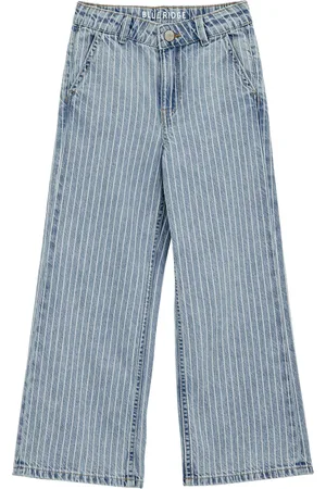 WE Fashion Jeans