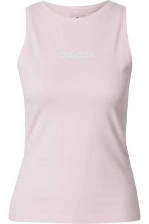 adidas Sporttop 