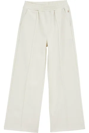 WE Fashion Hose