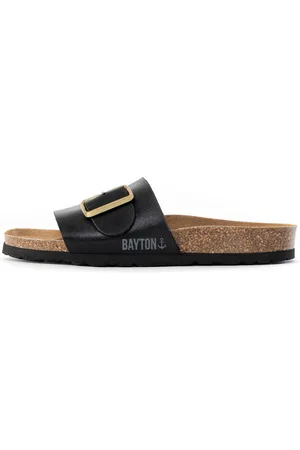 Bayton Pantolette 