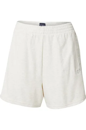 GAP Shorts