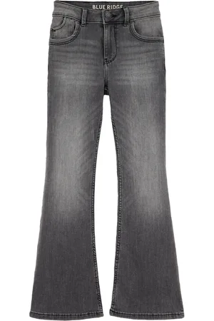 WE Fashion Jeans