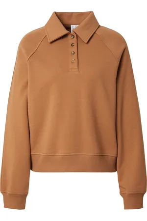 & OTHER STORIES Sweatshirt