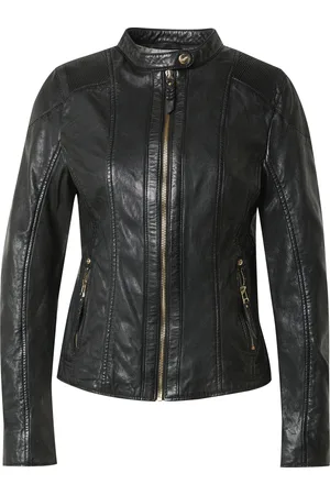 Mauritius Jacke 