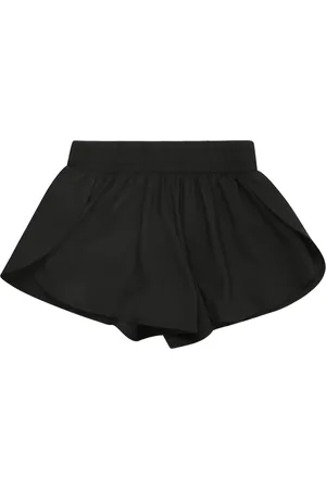 GAP Shorts