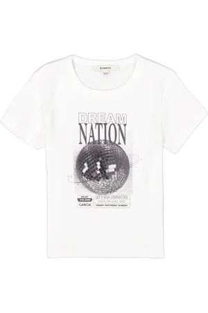 Garcia T-Shirt