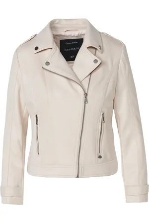 Koroshi Jacke
