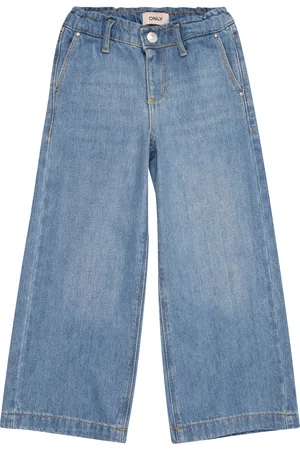 ONLY Jeans 