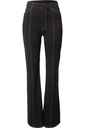 & OTHER STORIES Hose