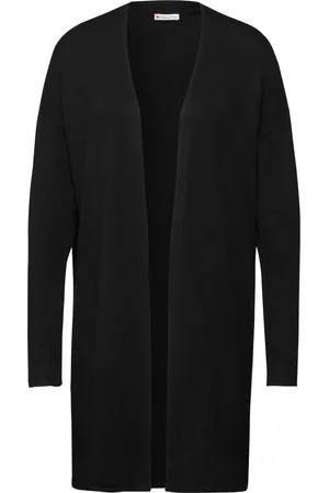 Street one Langer Cardigan