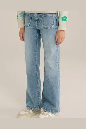 WE Fashion Jeans