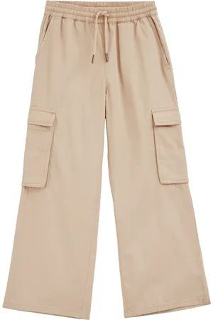 WE Fashion Hose