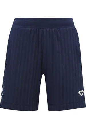 Hummel Sporthorts