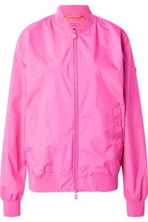 save the duck Jacke 