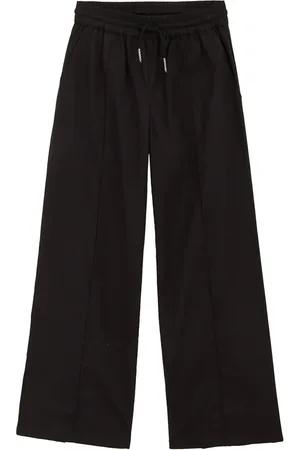 WE Fashion Hose