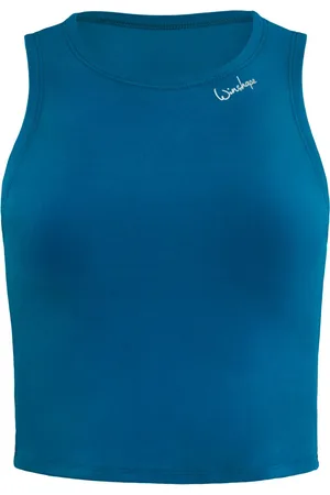 Winshape Sporttop 