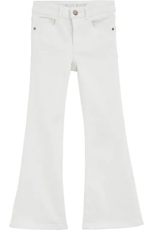 WE Fashion Jeans