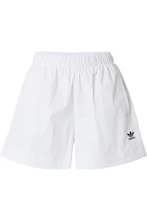 adidas Shorts 