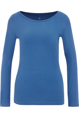 WE Fashion Shirt
