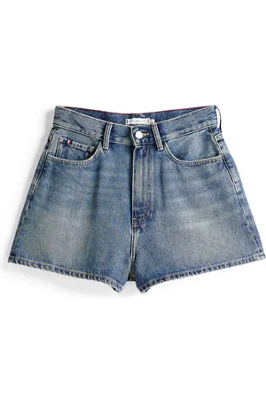Tommy Hilfiger Shorts