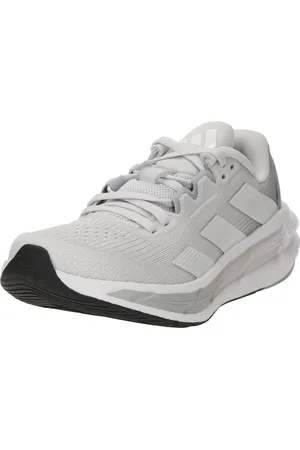 adidas Laufschuh 