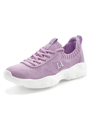 Lascana Sportschuh