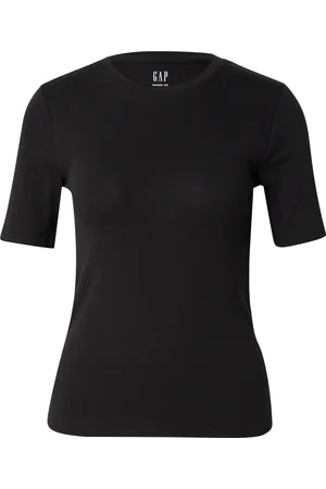 GAP T-Shirt