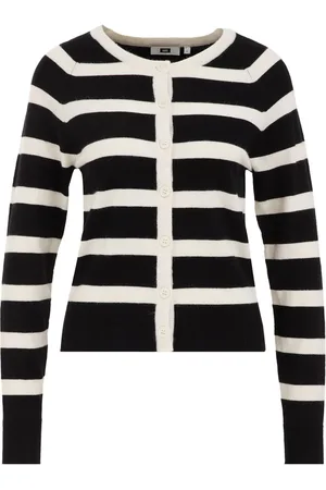 WE Fashion Sweatshirt