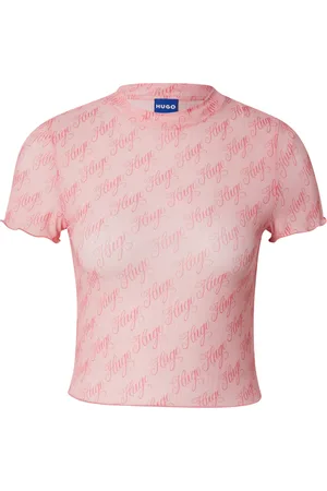 HUGO BOSS T-Shirt 