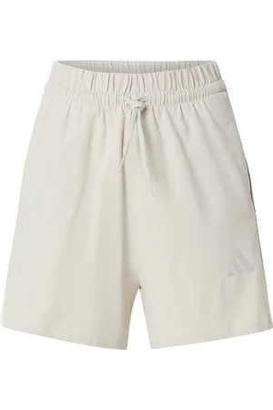 adidas Sportshorts 