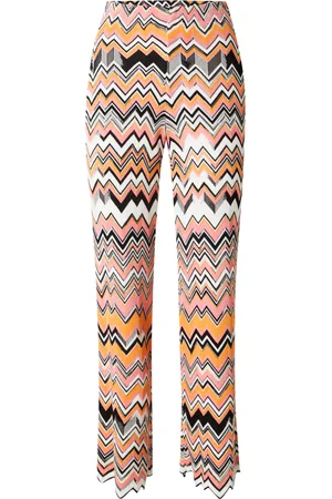Marc Cain Hose
