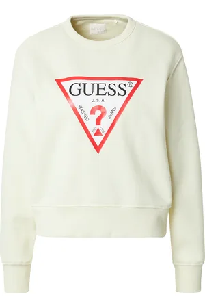 Guess Sweatshirt