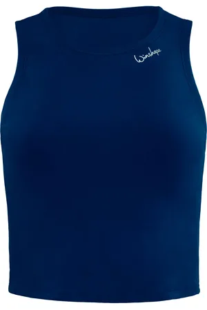 Winshape Sporttop 