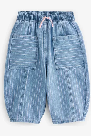 Next Jeans