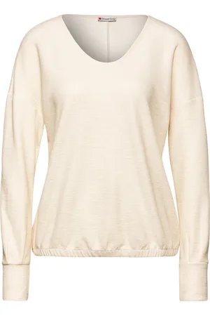 Street one Shirt