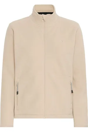 North Bend Fleecejacke 