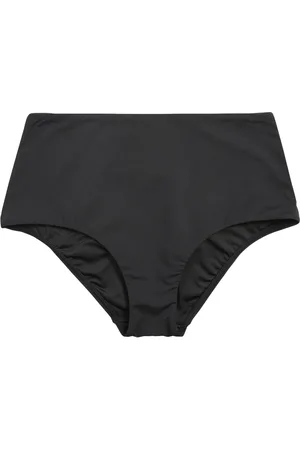 Next Bikinihose