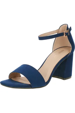 ABOUT YOU Damen - Sandalen 