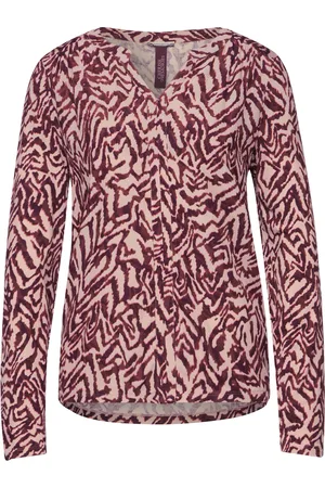 Street one Shirt