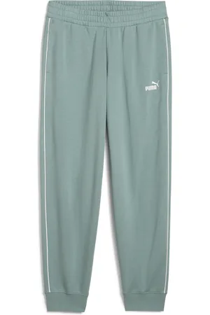 PUMA Sporthose