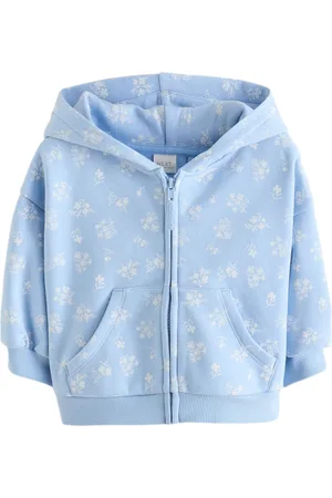 Next Sweatjacke