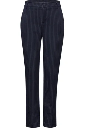 Street one Chinohose