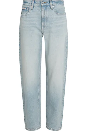 Calvin Klein Jeans 