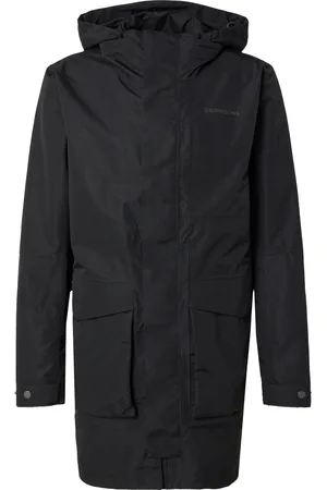 Didriksons Outdoorjacke 