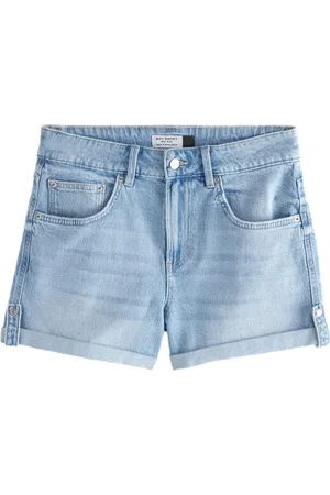 Next Shorts
