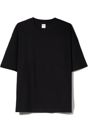 Bershka T-Shirt