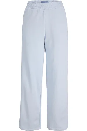 JJXX Hose 
