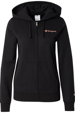 Champion Sweatjacke