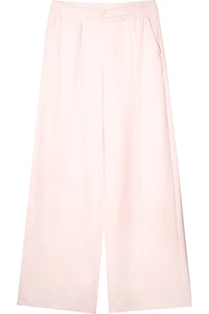 Bershka Hose