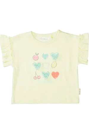 Staccato T-Shirt